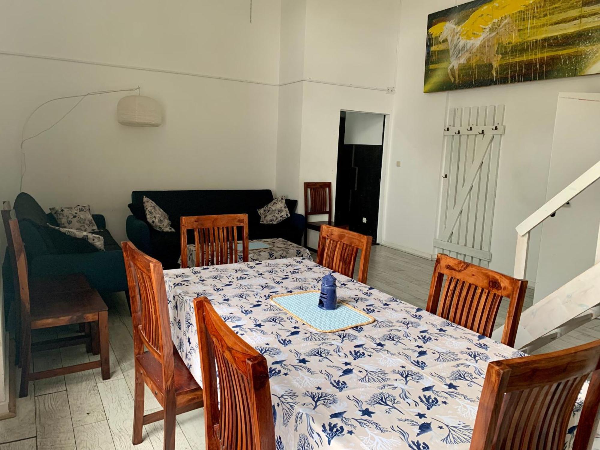 Amazing Art Loft / Centrum/ Free Parking * Варшава